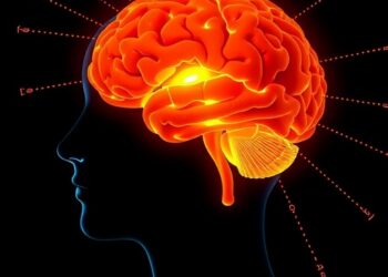 Human teaching relies on two distinct cognitive strategies, study finds