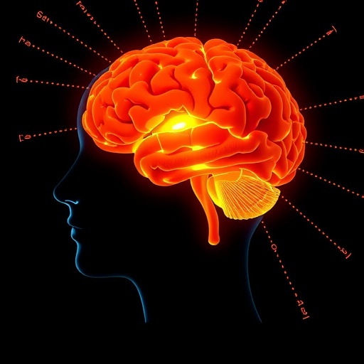 Human teaching relies on two distinct cognitive strategies, study finds