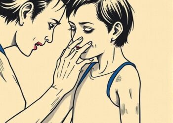 Human Ticklishness Is Widespread, Culturally Shared, and Bodily Organized