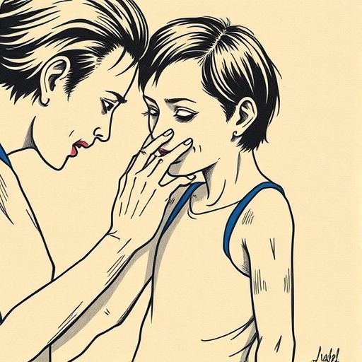 Human Ticklishness Is Widespread, Culturally Shared, and Bodily Organized