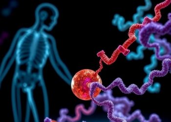 Human TOM and TIM22 complexes join forces to import mitochondrial carriers
