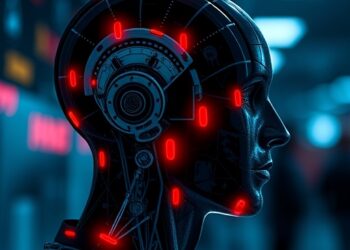 Hybrid AI system recognizes violence across levels using convolutional-attention and recurrent networks