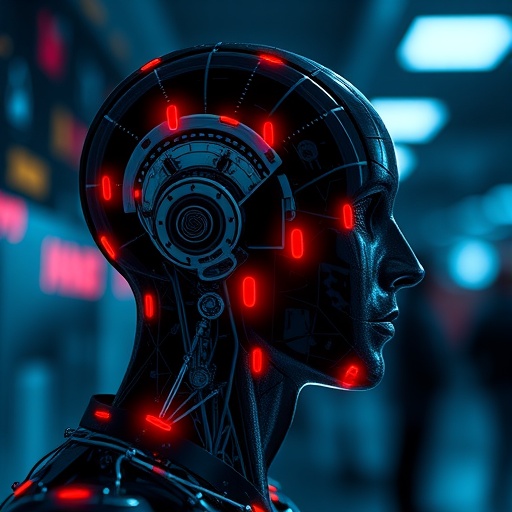Hybrid AI system recognizes violence across levels using convolutional-attention and recurrent networks