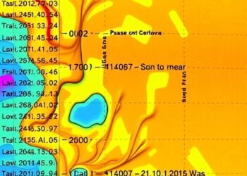 Hybrid CNN-BiLSTM Improves Reservoir Prediction from Seismic Data