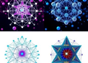 Hybrid quantum-classical generative adversarial networks enhanced by transfer learning