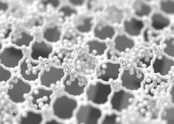 Hybrid ZnO/Al2O3 Nanofillers Enhance PDADMAC/PVA Polymer Nanocomposites’ Thermal, Optical, Electrical Properties