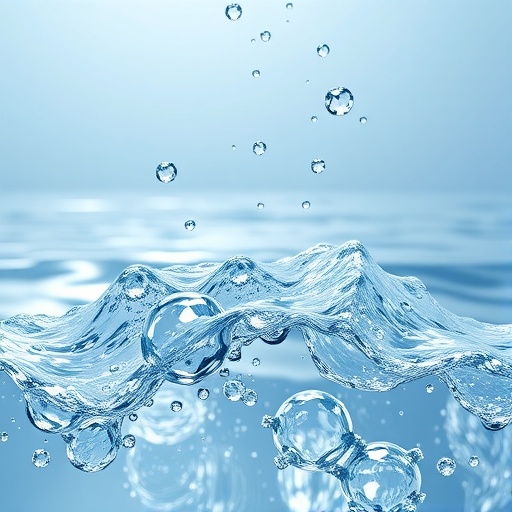 Hydration layer enables nearly frictionless separation of single-charge ions