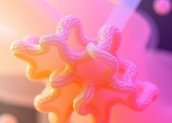 Hydrogels Transform Particles into Fibres In Situ for 3D Printing