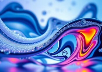 HydroGym Trains and Evaluates AI for Active Fluid Dynamics Control