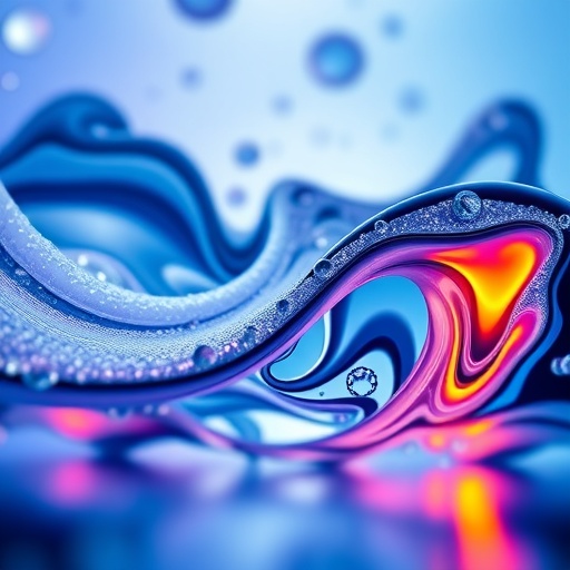HydroGym Trains and Evaluates AI for Active Fluid Dynamics Control