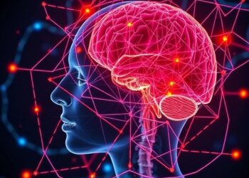 Hyperfunction theory sheds new light on why we age