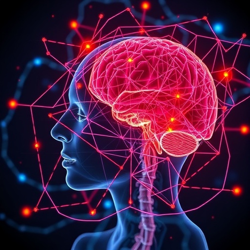 Hyperfunction theory sheds new light on why we age