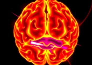 Hypertonic Saline Regimen Linked to Lower Mortality in Severe Brain Injury
