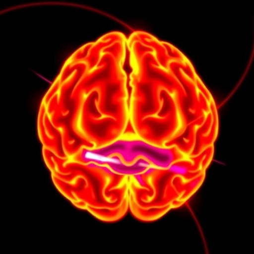 Hypertonic Saline Regimen Linked to Lower Mortality in Severe Brain Injury
