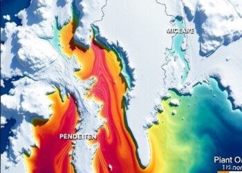 Ice-shelf unpinning drove Holocene thinning of Pine Island Glacier and tributaries