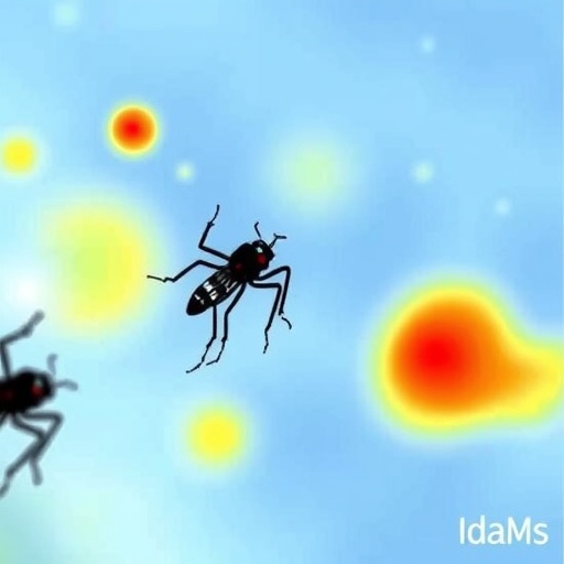 IDAMS Study Improves Early Prediction of Severe Dengue Outcomes
