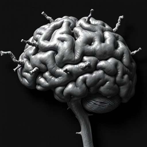 Idiotypic-Susceptible Alzheimer’s Disease Identified as Clinically Relevant Neurofibrillary Tangle Subtype