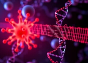 IFI35 blocks hepatitis B virus cccDNA transcription by degrading HNF4α