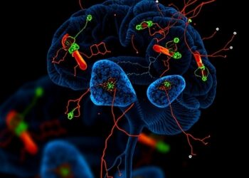 IL-6 Signaling Impairs Tregs and Promotes Pathogenic Th1-Like Cells in Depression