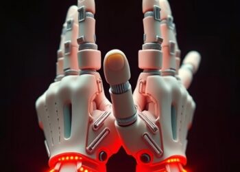 Imagining natural and extra robotic thumbs together strengthens kinesthetic sensorimotor networks