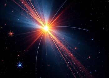 IMAP-Hi: Mapping Interstellar Space With High-Energy Neutral Atoms