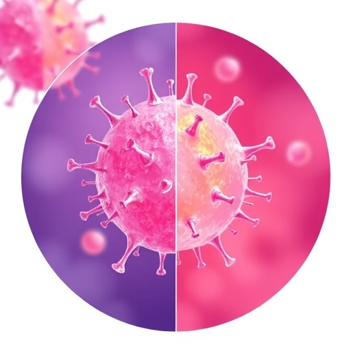 Immune Cell Differences Predict Skin Cancer Treatment Outcomes