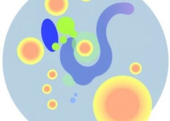 Immune Cell Profiles Reveal Disease Mechanisms in Children With IgA Vasculitis, Thrombocytopenia