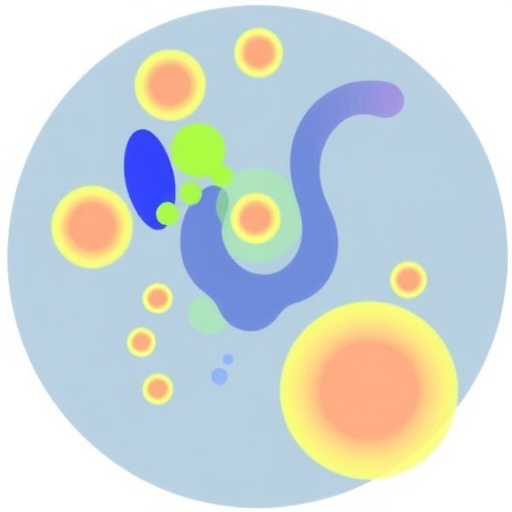 Immune Cell Profiles Reveal Disease Mechanisms in Children With IgA Vasculitis, Thrombocytopenia