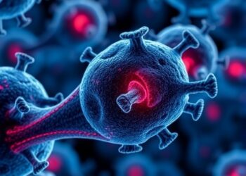 Immune memory emerges as promising therapeutic target for diabetes and complications