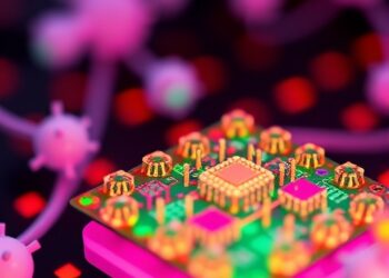 Immune-on-chip systems recreate human immunity for immunotherapy, vaccines, and autoimmune modeling