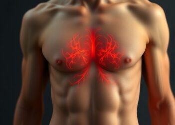 Immune Signals Could Predict Treatment Responses in Difficult-to-Treat Depression