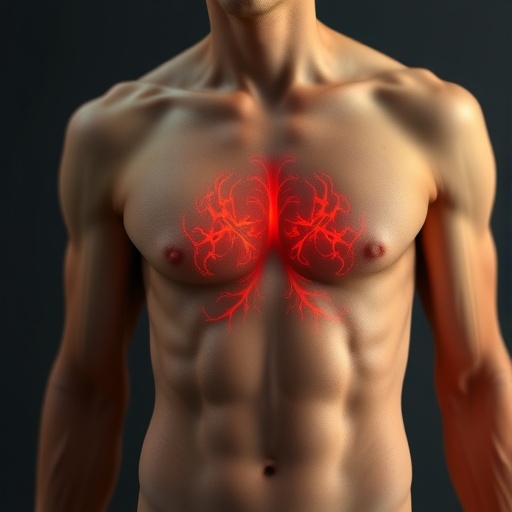 Immune Signals Could Predict Treatment Responses in Difficult-to-Treat Depression