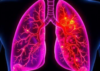 Immune signature predicts prognosis and guides therapy in lung adenocarcinoma