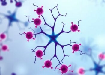 Immune-Stromal Biology Linked to Neoadjuvant Radiotherapy Response in Rectal Cancer