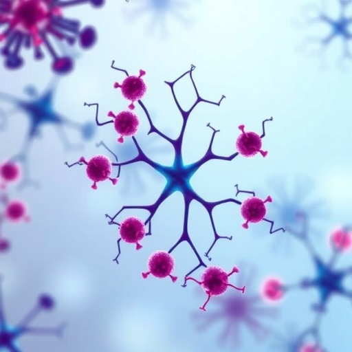 Immune-Stromal Biology Linked to Neoadjuvant Radiotherapy Response in Rectal Cancer