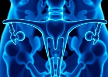 Immunotherapy Shows Promise Against Hard-to-Treat Ovarian Cancer Subtype