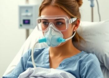 Implementing an ICU education bundle for neurally adjusted ventilatory assist