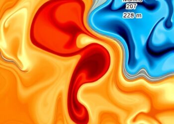 Improved Detection of Forced Signals in Monthly Precipitation Changes