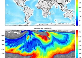Improved Stochastic Finite-Fault Simulations Applied to Large-Magnitude Thrust Earthquakes