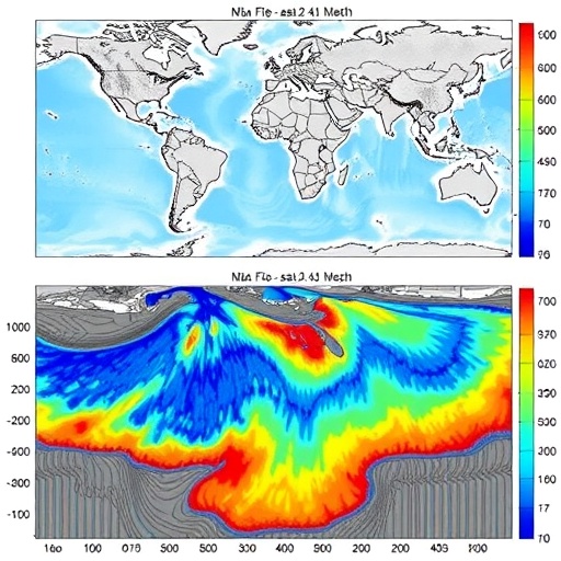 Improved Stochastic Finite-Fault Simulations Applied to Large-Magnitude Thrust Earthquakes