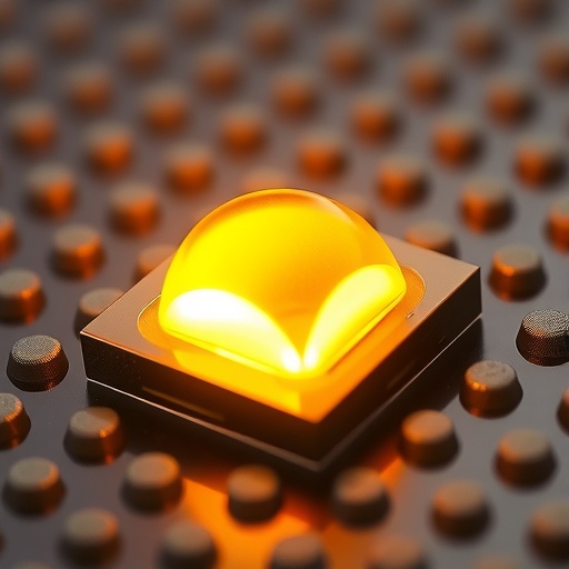 In-place dry repair and passivation deliver size-independent performance in III-nitride micro-LEDs