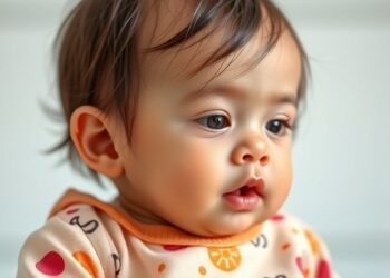 Inactivated rotavirus vaccine safe, immunogenic in infants and young children