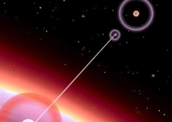 IncResUnet Automatically Detects Ionospheric Plasma Bubbles
