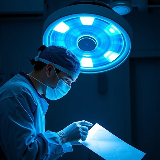 Independent Validation Emerges as Challenge for Industry-Led AI in Surgical Scene Understanding