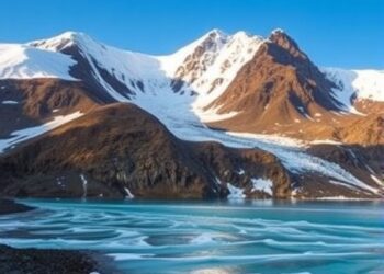 Indigenous knowledge strengthens early warnings for glacial lake outburst floods