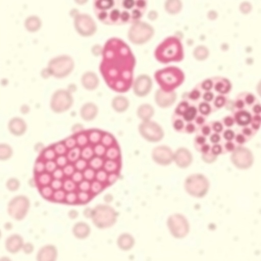Indolent γδ Double-Negative T-Large Granular Lymphocytic Leukemia Linked to STAT5B T628S Mutation