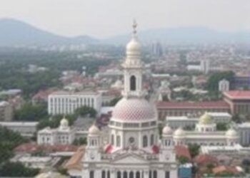Indonesian MSMEs’ Perceptions, Determinants, and Barriers to Adopting Islamic Financing