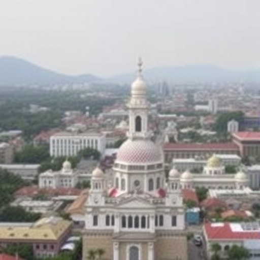 Indonesian MSMEs’ Perceptions, Determinants, and Barriers to Adopting Islamic Financing
