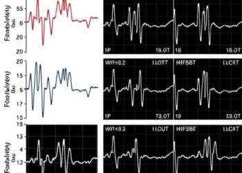Inducible ventricular arrhythmias predict clinical events in mitral valve prolapse syndrome
