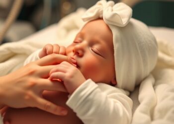 Informed Dissent: An Underused Tool in Neonatal Intensive Care